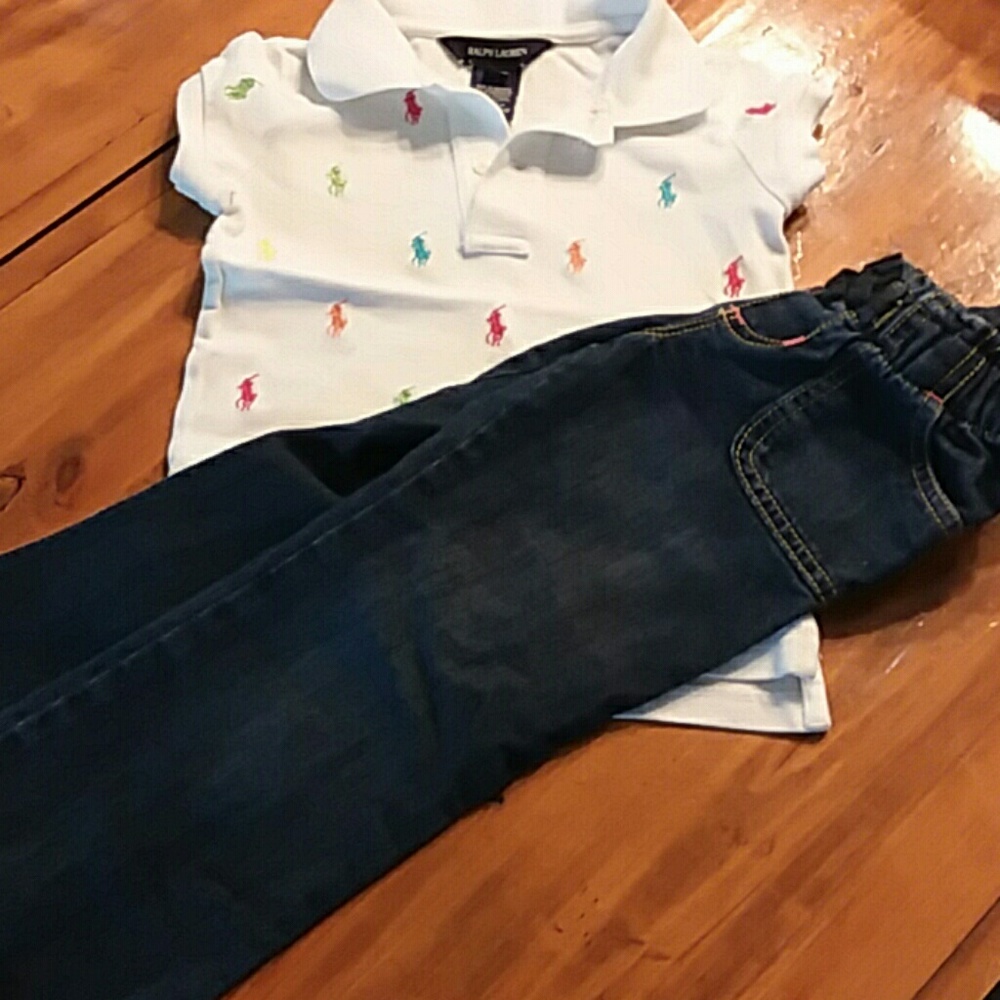 Clothes